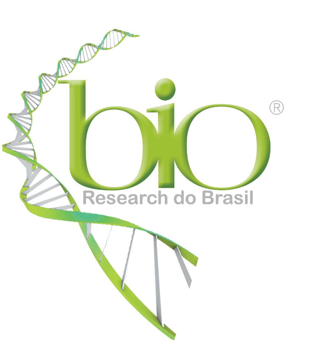 bio research do brasil