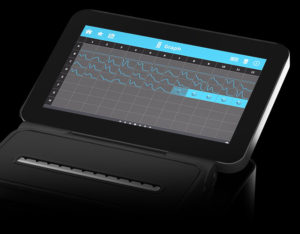 n120-12-channel-nanophotometer-spectrophotometer-consistent-results-implen-nanodrop-alternative