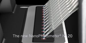 The-New-NP-N120-implen-nanophotometer-spectrophotometer-nanodrop-alternative