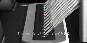 The-New-NP-N120-implen-nanophotometer-spectrophotometer-nanodrop-alternative