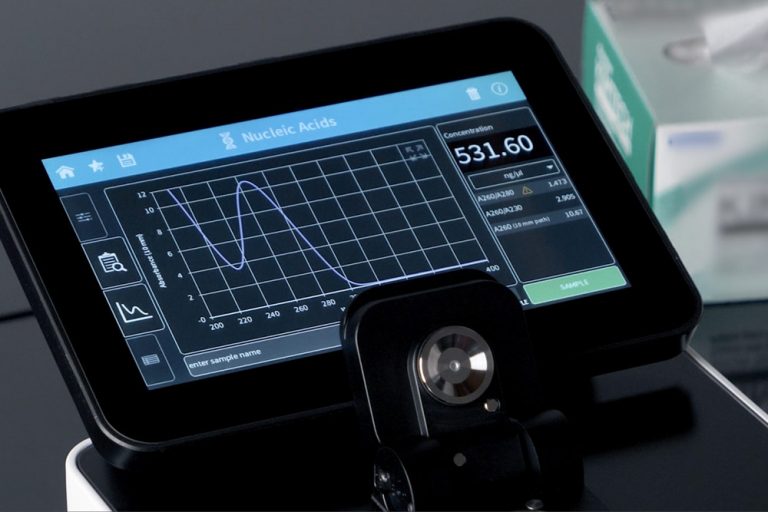 Implen-spectrophotometers-number-one-nanodrop-alternative-web ...