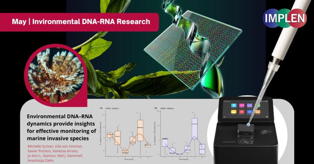 invironmental-DNA-RNA-research-UV-Vis-nano-spectrophotometer-journal-club