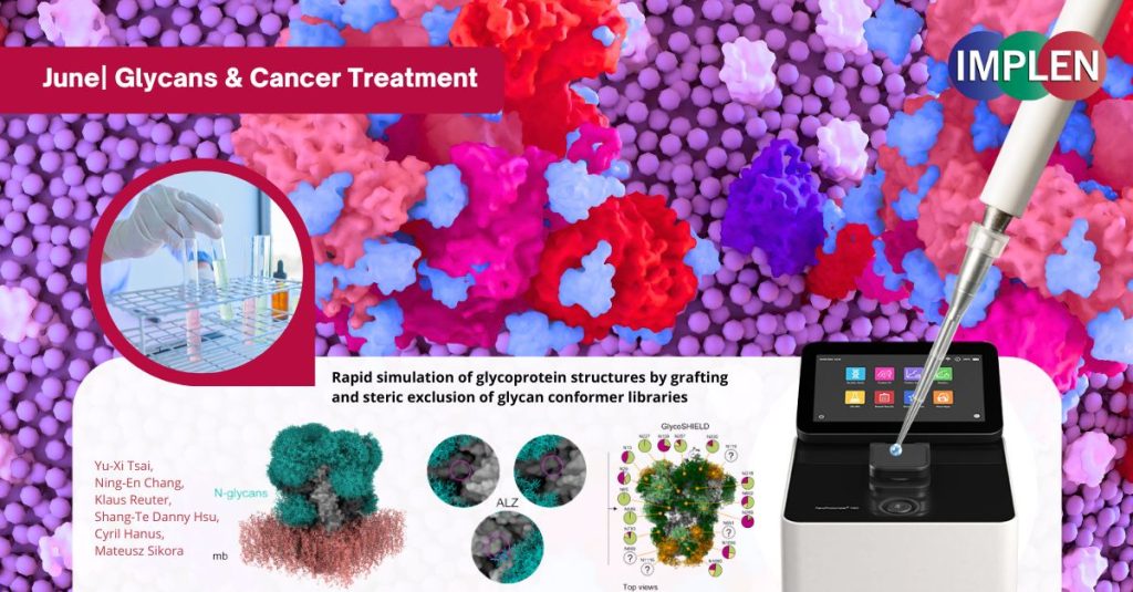 glycans-cancer-treatment-UV-Vis-nano-spectrophotometer-journal-club4