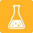 implen-OD600-McFarland-applications-measure-bacterial-growth-and-cell-suspension-densityOd