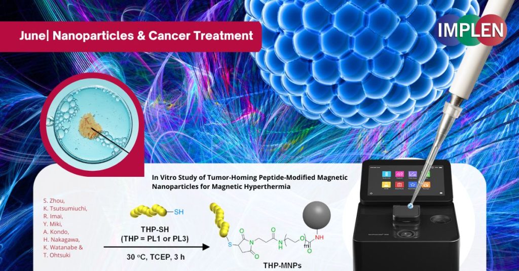nanoparticles-cancer-treatment-UV-Vis-nano-spectrophotometer-journal-club3