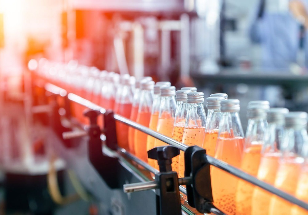 implenQ-quality-control-food-and-beverage-industry-juice-drinks-manufacturing