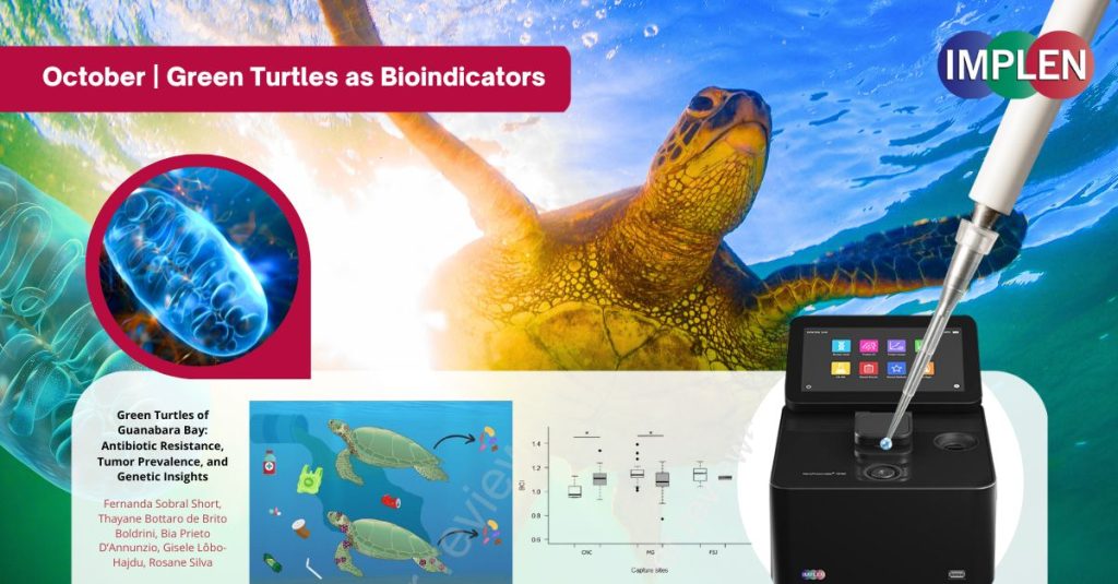 green-turtles-as-bioindicators-UV-Vis-nano-spectrophotometer-journal-club3