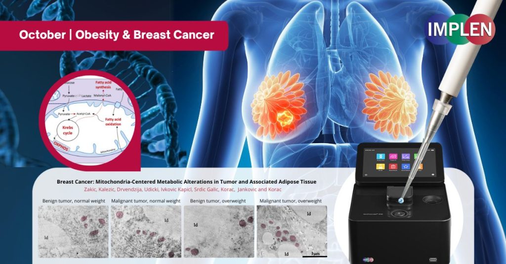 obesity-brest-cancer-UV-Vis-nano-spectrophotometer-journal-club4