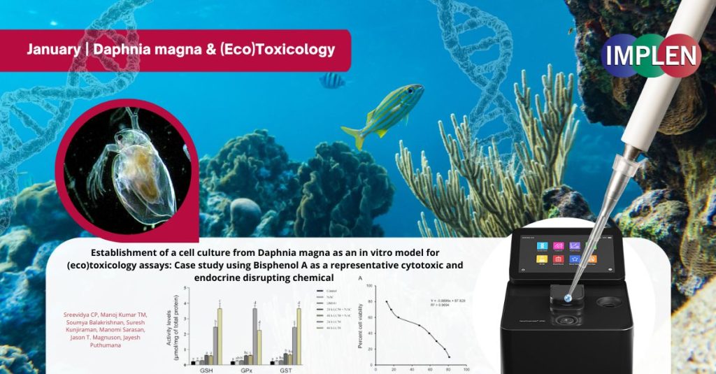 Daphnia-magna-ecotaxicologyUV-Vis-spectrophotometer-journal-club3