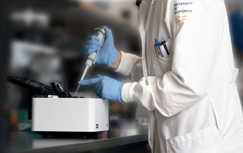 what is a uv-vis-spectrophotometer-implen-nanophotometer nanodrop alternative