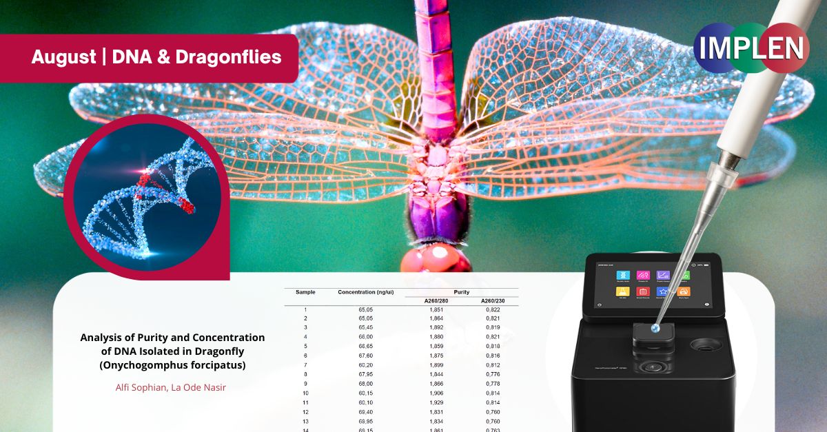 dinoflagellates-cancer-fighting-UV-Vis-nano-spectrophotometer-journal-club