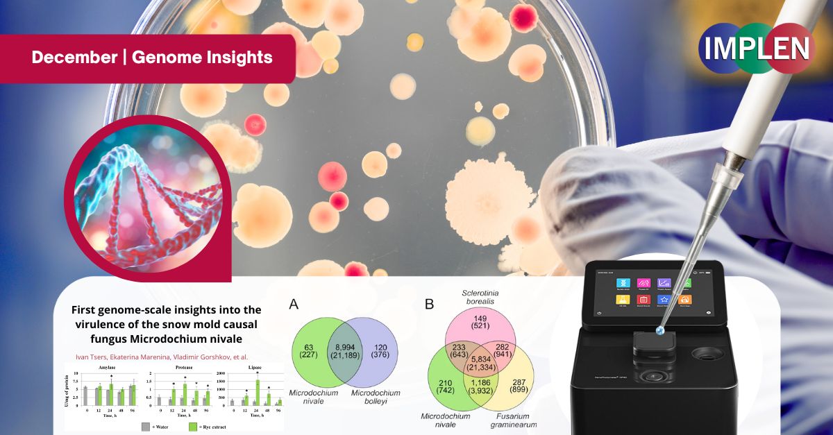 nanofertilizes-and-soybeans-UV-Vis-nano-spectrophotometer-journal-club