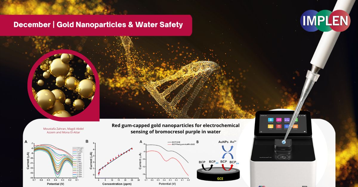 light-conditions-maize-crops-UV-Vis-nano-spectrophotometer-journal-club