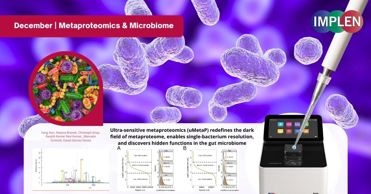 probiotics-and-bear-UV-Vis-nano-spectrophotometer-journal-club